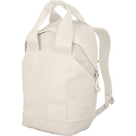 Never Stop Daypack by THE NORTH FACE