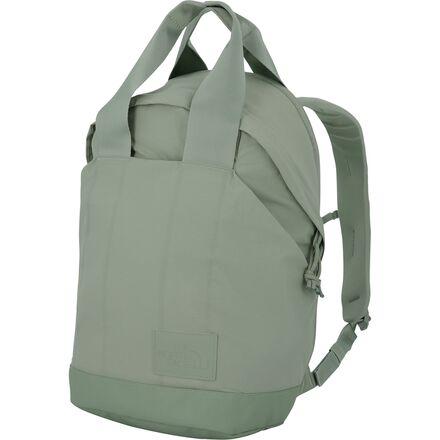 Never Stop Daypack by THE NORTH FACE