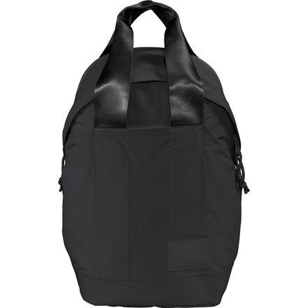 Never Stop Daypack by THE NORTH FACE