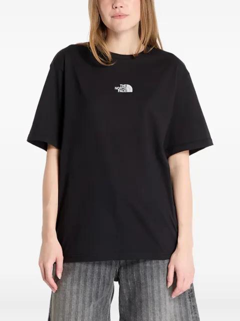 Never Stop Relaxed T-shirt by THE NORTH FACE