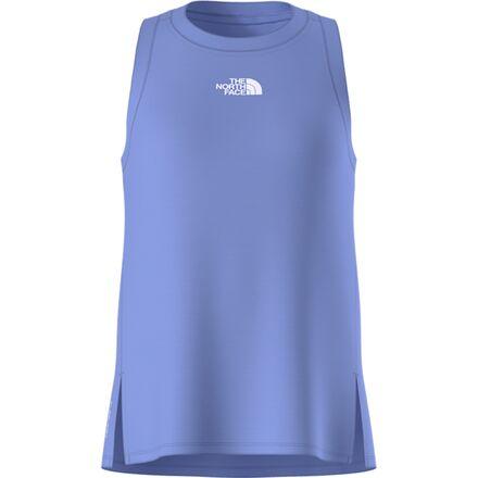 Never Stop Tank Top by THE NORTH FACE