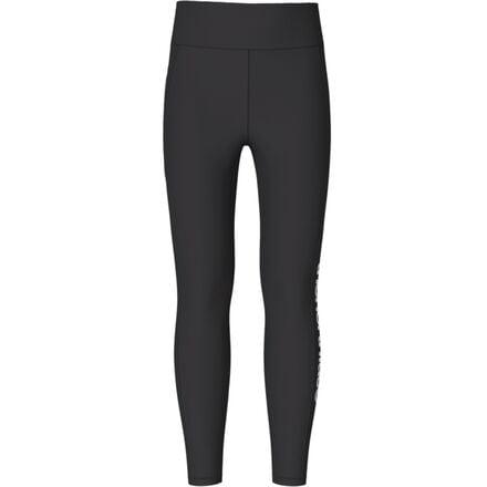 Never Stop Tight by THE NORTH FACE
