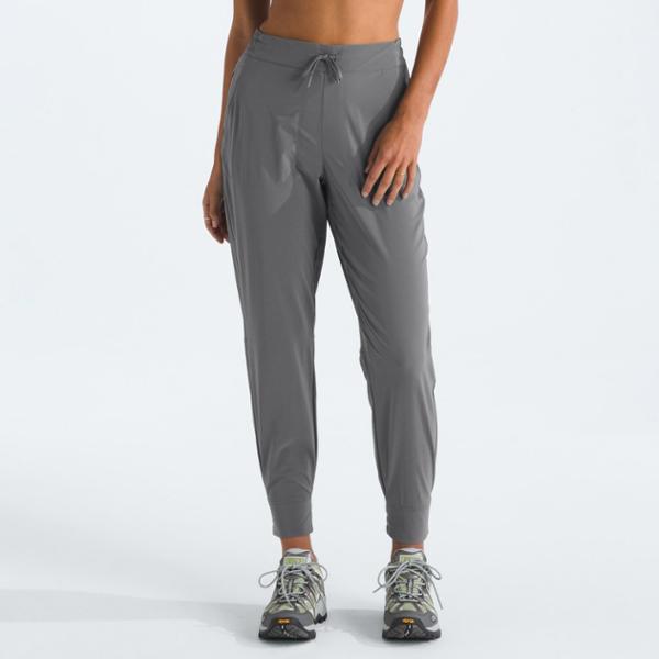 Never Stop Wearing Joggers by THE NORTH FACE