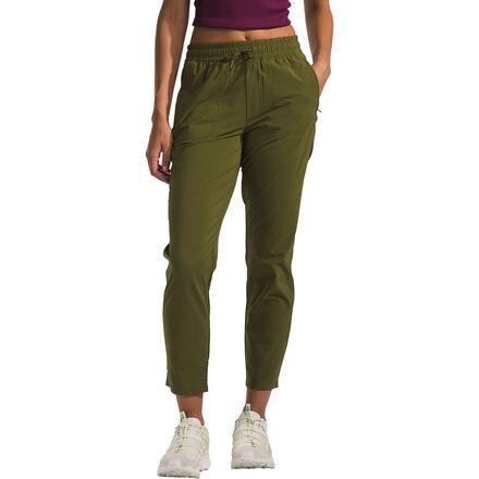 Never Stop Wearing Pant by THE NORTH FACE