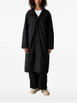 New Nukabira shell parka by THE NORTH FACE