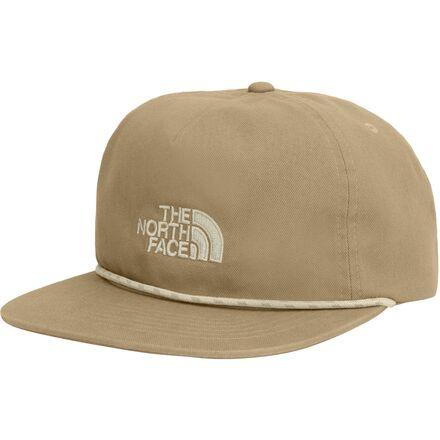 Norm 5-Panel Hat by THE NORTH FACE