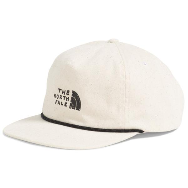 Norm 5-Panel Hat by THE NORTH FACE