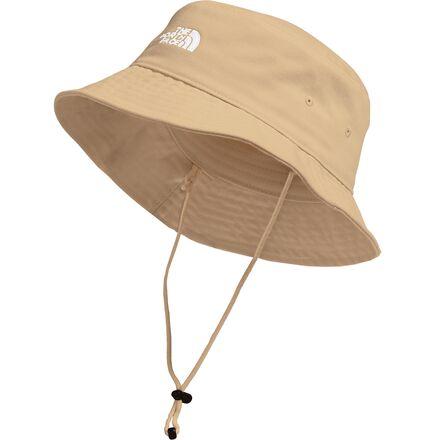 Norm Bucket Hat by THE NORTH FACE
