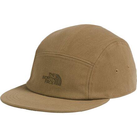 Norm Camp Hat by THE NORTH FACE