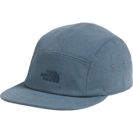 Norm Camp Hat by THE NORTH FACE