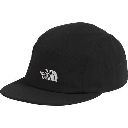Norm Camp Hat by THE NORTH FACE