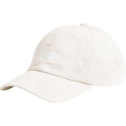 Norm Hat by THE NORTH FACE