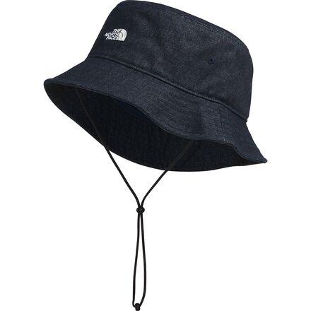 Norm SE Bucket Hat by THE NORTH FACE