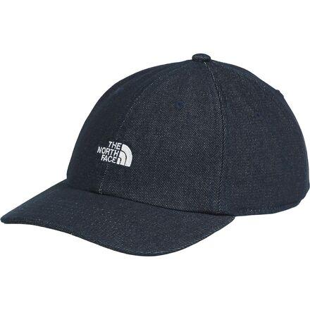 Norm SE Hat by THE NORTH FACE