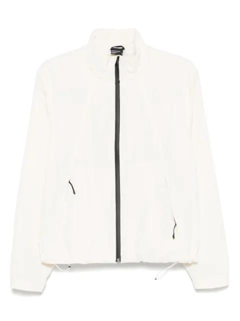 North Dome Wind jacket by THE NORTH FACE