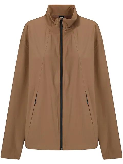 North Dome windbreaker by THE NORTH FACE