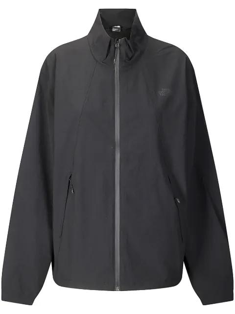 North Dome windbreaker by THE NORTH FACE