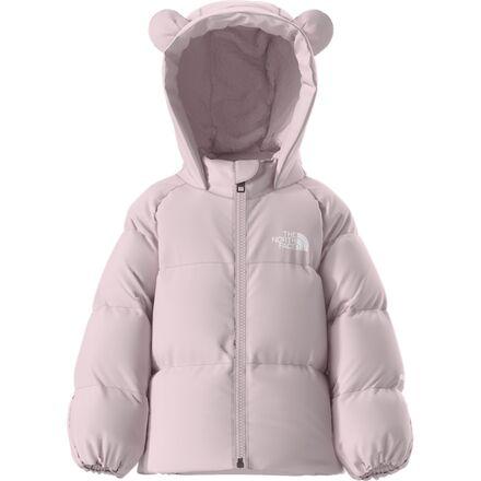 North Down Fleece-Lined Jacket by THE NORTH FACE