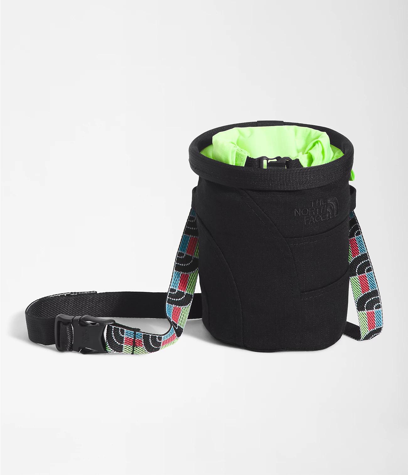 Northdome Chalk Bag by THE NORTH FACE jellibeans