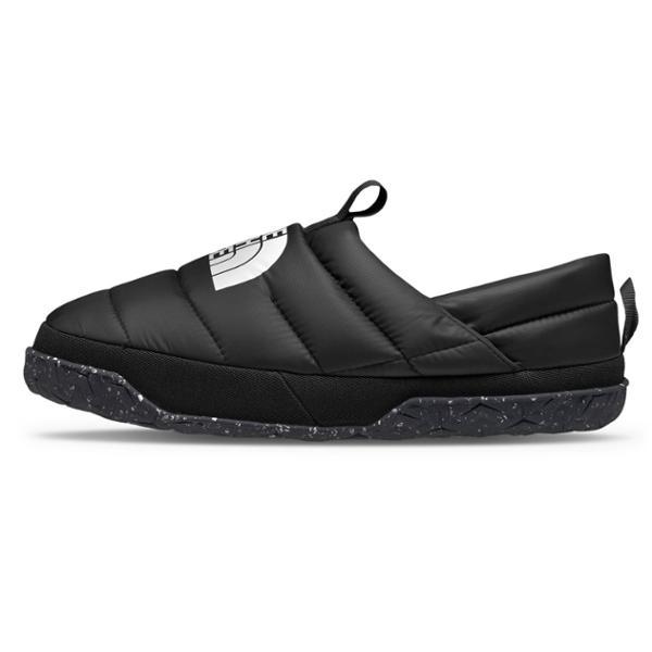 Nuptse Mule Slippers by THE NORTH FACE