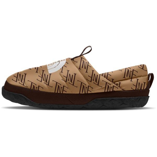 Nuptse Mule Slippers by THE NORTH FACE