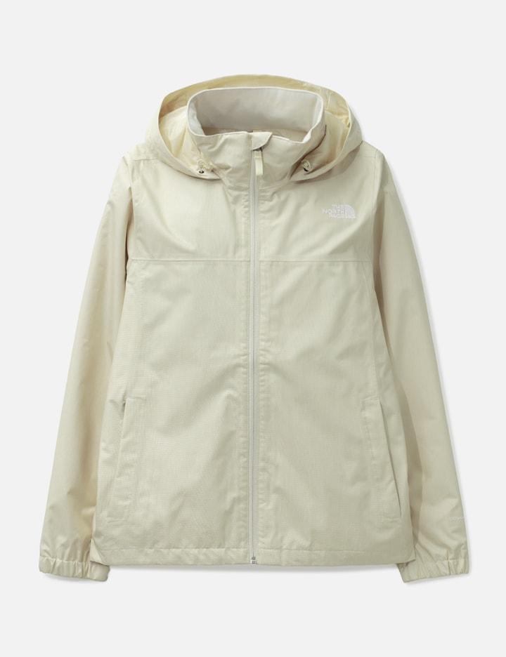 Nylon Jacket by THE NORTH FACE