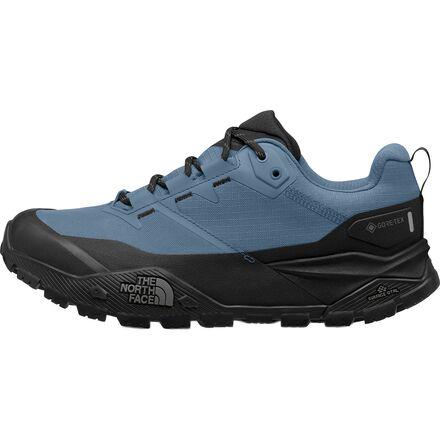 Offtrail Hike GORE-TEX Hiking Shoe by THE NORTH FACE