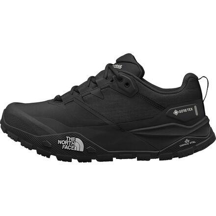 Offtrail Hike GORE-TEX Hiking Shoe by THE NORTH FACE