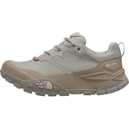 Offtrail Hike Gore-Tex Shoe by THE NORTH FACE
