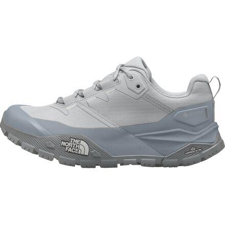 Offtrail Hike Gore-Tex Shoe by THE NORTH FACE