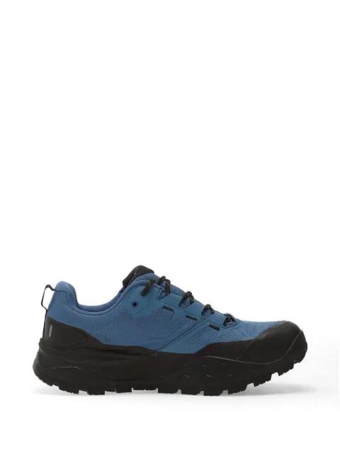 Offtrail Hike Gore-Tex sneakers by THE NORTH FACE