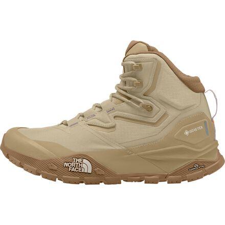 Offtrail Hike LT Mid Gore-Tex Boot by THE NORTH FACE