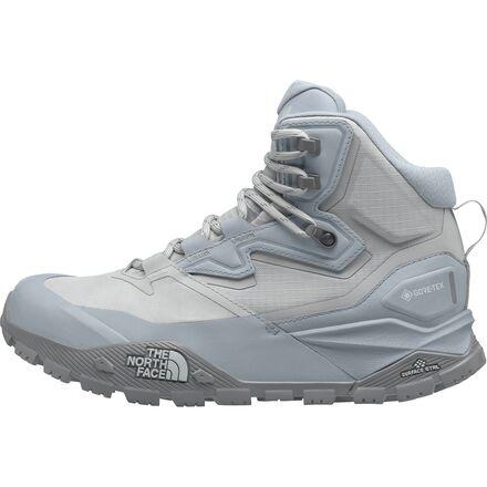 Offtrail Hike LT Mid Gore-Tex Boot by THE NORTH FACE