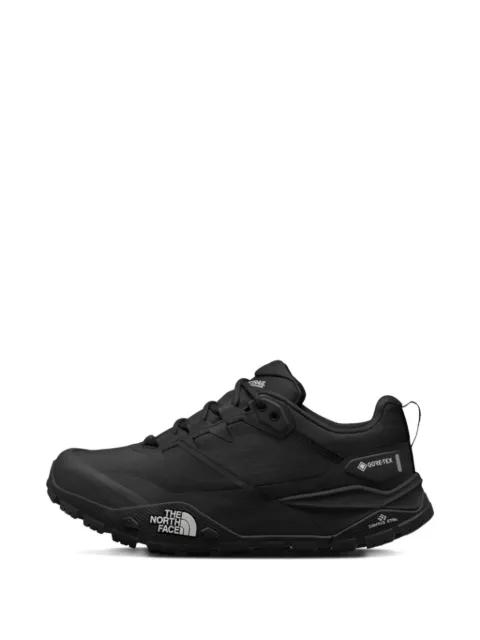 Offtrail Hike sneakers by THE NORTH FACE