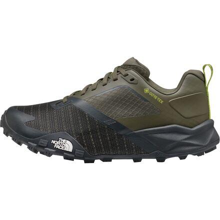 Offtrail TR GORE-TEX Shoe by THE NORTH FACE