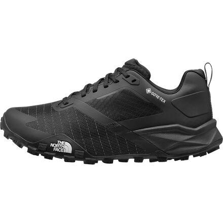Offtrail TR GORE-TEX Shoe by THE NORTH FACE