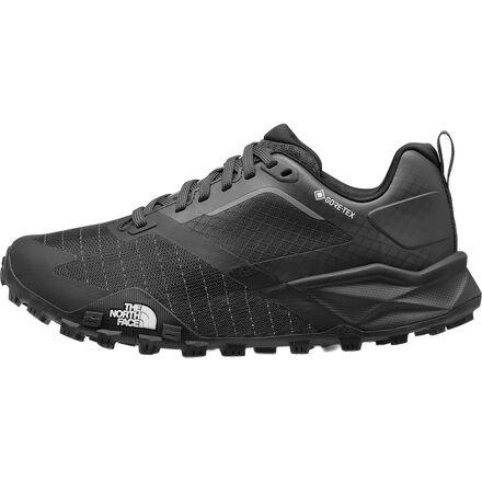 Offtrail TR GORE-TEX Shoe by THE NORTH FACE