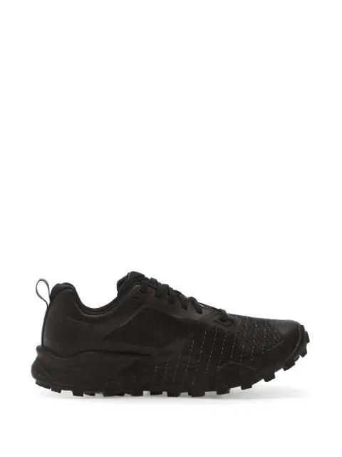 Offtrail TR GTX sneakers by THE NORTH FACE