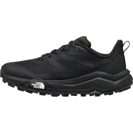 Offtrail Versa Trail Running Shoe by THE NORTH FACE