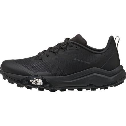 Offtrail Versa Trail Running Shoe by THE NORTH FACE