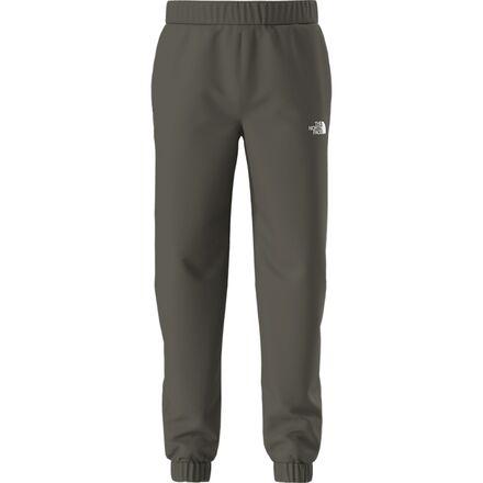 On The Trail Pant by THE NORTH FACE