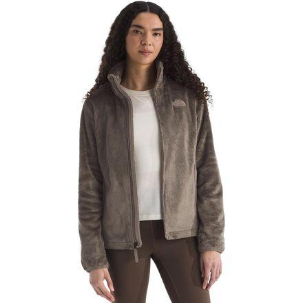 Osito Jacket by THE NORTH FACE