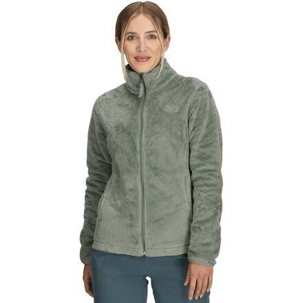 Osito Jacket by THE NORTH FACE