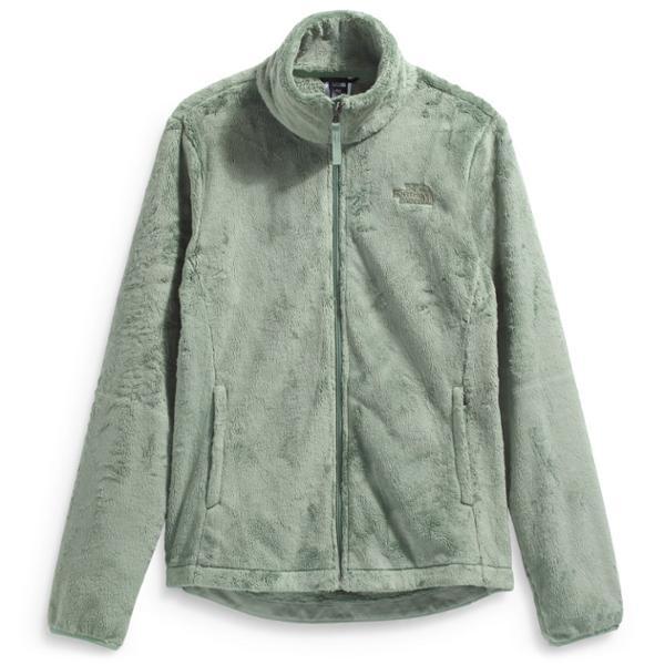Osito Jacket by THE NORTH FACE