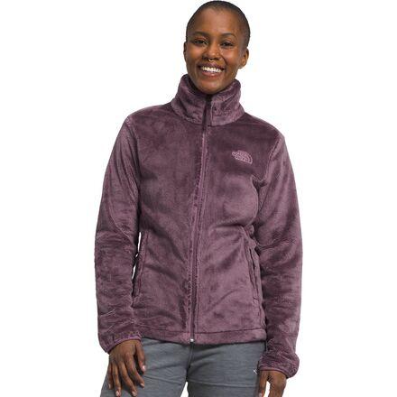 Osito Jacket by THE NORTH FACE