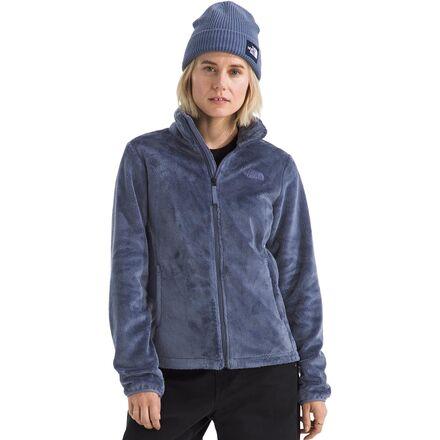 Osito Jacket by THE NORTH FACE