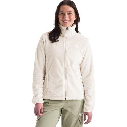 Osito Jacket by THE NORTH FACE