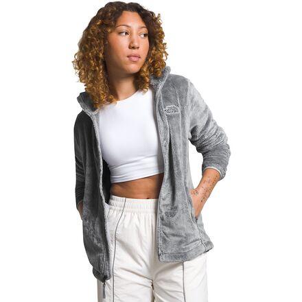 Osito Jacket by THE NORTH FACE