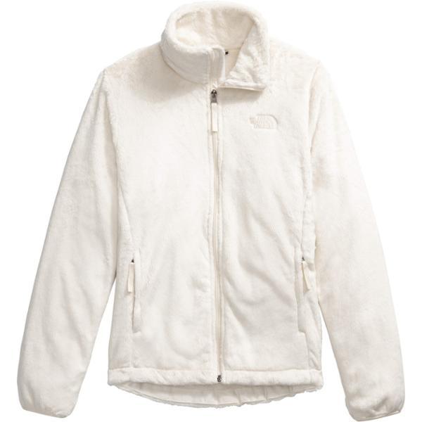 Osito Jacket by THE NORTH FACE