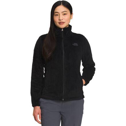 Osito Jacket by THE NORTH FACE